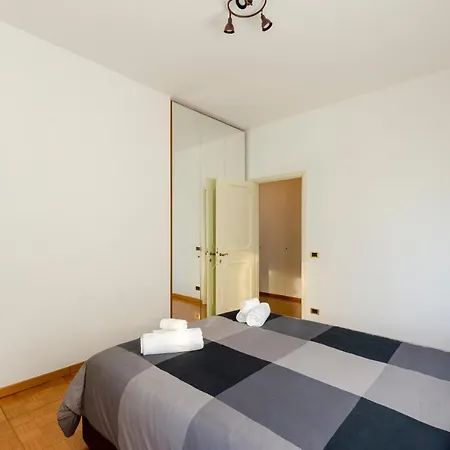 Central Liberty Blue 70 Mq Apartment 1B 1B Apartman Rapallo